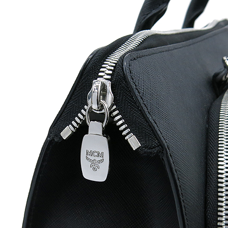 MCM(������) MMF4SLS02BK001 ���� ���ǾƳ� �κ� ���� �긮�����̽� ��Ʈ�� + ��� ��Ʈ�� �̹���4 - ���̺��� �߰���ǰ