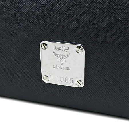 MCM(������) MMF4SLS02BK001 ���� ���ǾƳ� �κ� ���� �긮�����̽� ��Ʈ�� + ��� ��Ʈ�� �̹���5 - ���̺��� �߰���ǰ