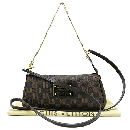 ���̺��� ����Ŭ��ġ 2-WAY 