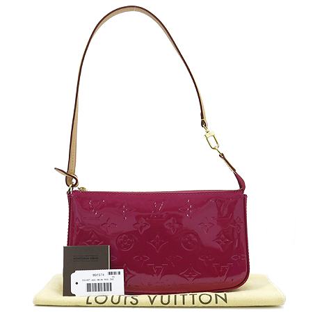 ���̺��� ������ ����Ʈ �Ǽ����� NM ����� 