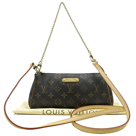 ���̺��� ���׷� ����Ŭ��ġ 2-WAY 