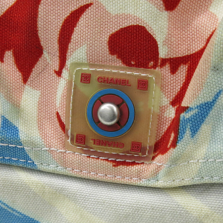 Chanel()  к긯    Ʈ ̹3 - ̺ ߰ǰ