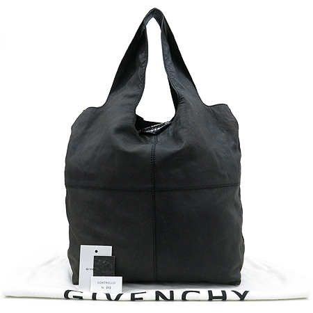 �����  ��Ʈ��