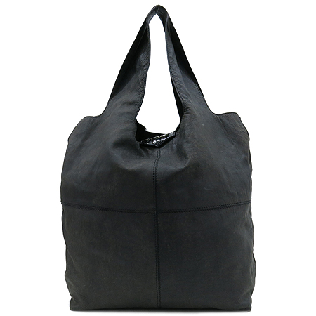 GIVENCHY(�����) 11G5001078 011 GEORGE V(���� ����) ��Ƽ�� ���� CALF ���� ��Ʈ�� �̹���2 - ���̺��� �߰���ǰ