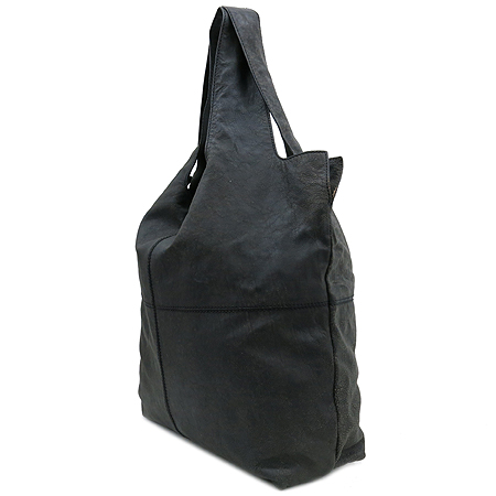 GIVENCHY(�����) 11G5001078 011 GEORGE V(���� ����) ��Ƽ�� ���� CALF ���� ��Ʈ�� �̹���3 - ���̺��� �߰���ǰ