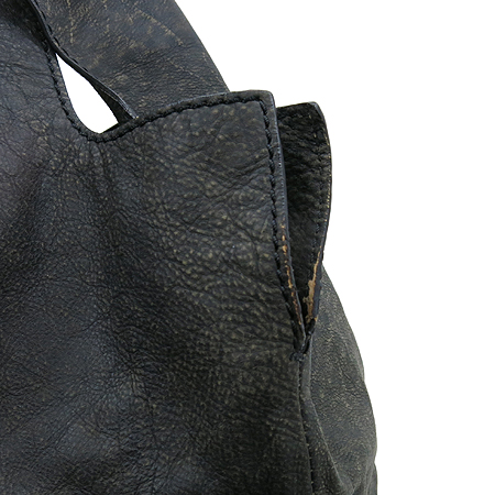 GIVENCHY(�����) 11G5001078 011 GEORGE V(���� ����) ��Ƽ�� ���� CALF ���� ��Ʈ�� �̹���5 - ���̺��� �߰���ǰ