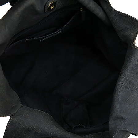 GIVENCHY(�����) 11G5001078 011 GEORGE V(���� ����) ��Ƽ�� ���� CALF ���� ��Ʈ�� �̹���6 - ���̺��� �߰���ǰ