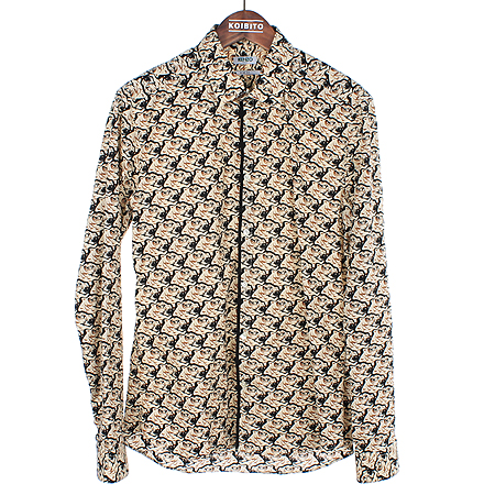 ����  ����