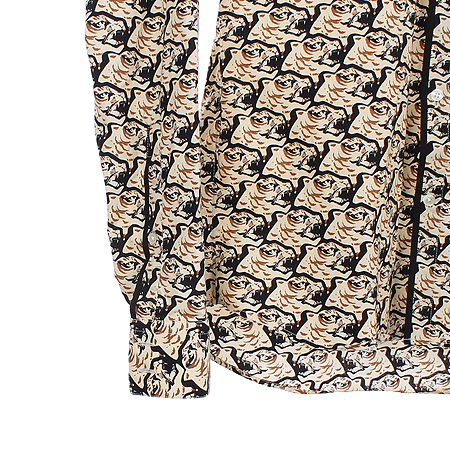 Kenzo(����) F365CH1021KF Ÿ�̰� ������ ������ ���� �̹���3 - ���̺��� �߰���ǰ