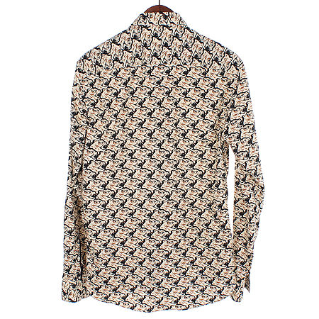 Kenzo(����) F365CH1021KF Ÿ�̰� ������ ������ ���� �̹���4 - ���̺��� �߰���ǰ