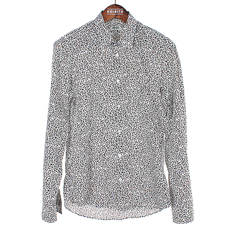 ����  ����