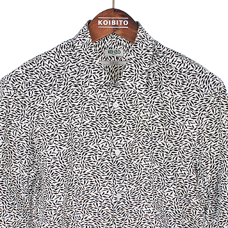 Kenzo(����) F455CH1001KJ �̴� ������ ������ ������ ���� �̹���2 - ���̺��� �߰���ǰ