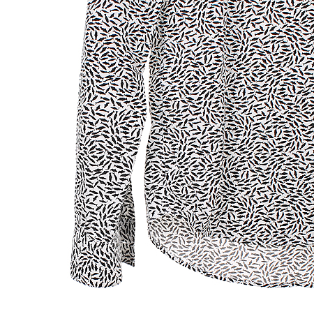 Kenzo(����) F455CH1001KJ �̴� ������ ������ ������ ���� �̹���3 - ���̺��� �߰���ǰ