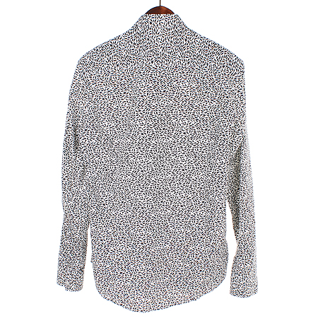 Kenzo(����) F455CH1001KJ �̴� ������ ������ ������ ���� �̹���4 - ���̺��� �߰���ǰ