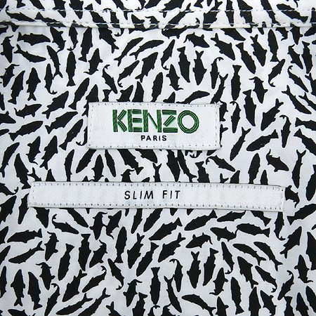 Kenzo(����) F455CH1001KJ �̴� ������ ������ ������ ���� �̹���5 - ���̺��� �߰���ǰ