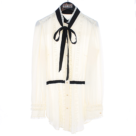 ��ü�ذ��ٳ�  ���콺