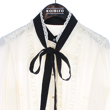 D&G(��ü&���ٳ�) ������ ���콺 �̹���2 - ���̺��� �߰���ǰ