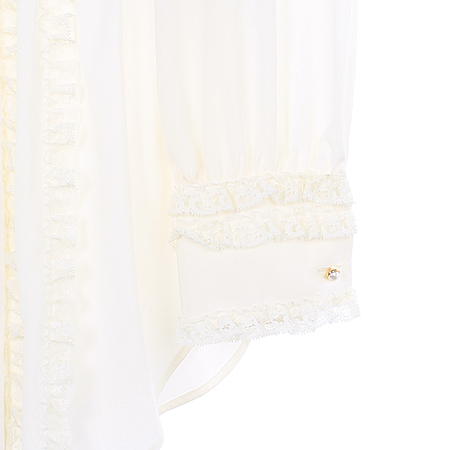 D&G(��ü&���ٳ�) ������ ���콺 �̹���3 - ���̺��� �߰���ǰ