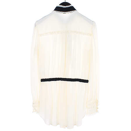 D&G(��ü&���ٳ�) ������ ���콺 �̹���4 - ���̺��� �߰���ǰ