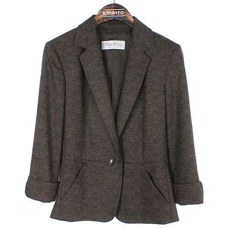 ��������  ����