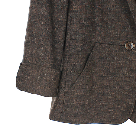 Max Mara(��������) ������ ���� �̹���3 - ���̺��� �߰���ǰ