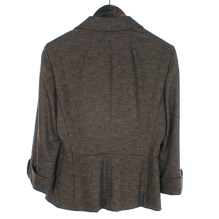 Max Mara(��������) ������ ���� �̹���4 - ���̺��� �߰���ǰ