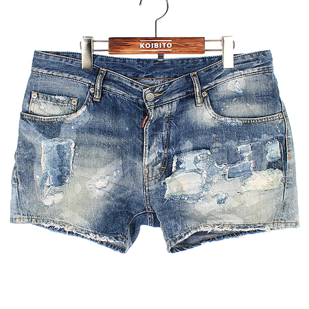 �������2  �ݹ���