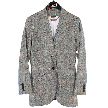 �˷���� ����  ����