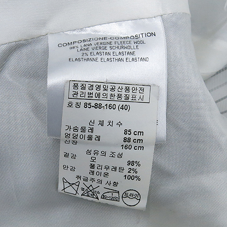 ALEXANDER MCQUEEN üũ ����ư �������� ���� �̹���5 - ���̺��� �߰���ǰ