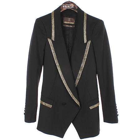 ī�߸�  ����