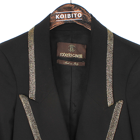 Roberto Cavalli(�κ����� ��߸�) ���� ���� ������ �������� ���� �̹���2 - ���̺��� �߰���ǰ