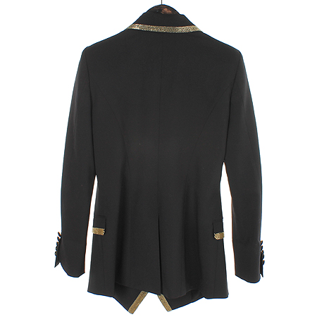 Roberto Cavalli(�κ����� ��߸�) ���� ���� ������ �������� ���� �̹���3 - ���̺��� �߰���ǰ