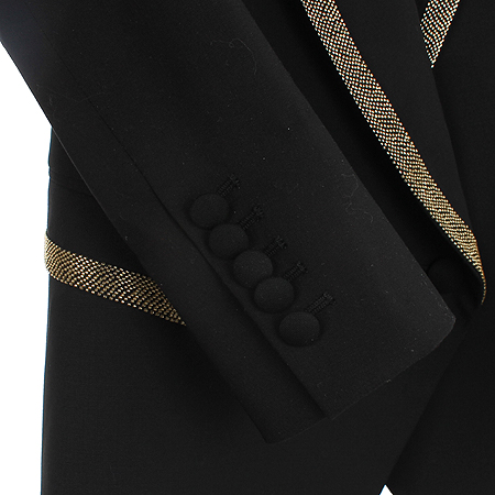 Roberto Cavalli(�κ����� ��߸�) ���� ���� ������ �������� ���� �̹���4 - ���̺��� �߰���ǰ