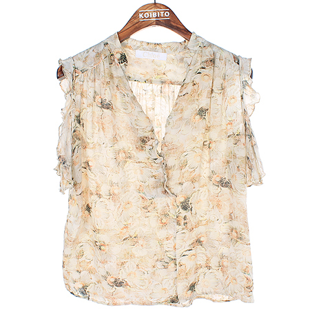 ���ο�  ���콺