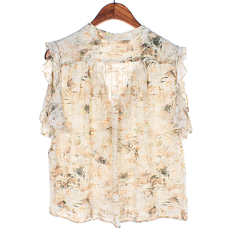 Chloe(���ο�) 100% ��ũ �ö�� ���� ���콺 �̹���3 - ���̺��� �߰���ǰ