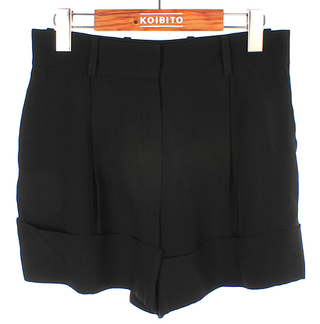 ���ο�  �ݹ���