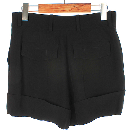 Chloe(���ο�) ���� ȥ�� �ݹ��� �̹���2 - ���̺��� �߰���ǰ