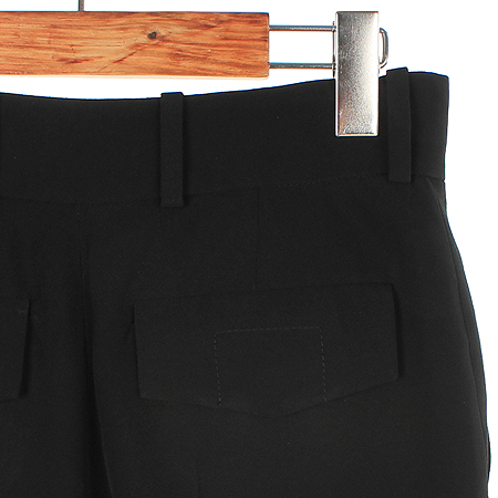 Chloe(���ο�) ���� ȥ�� �ݹ��� �̹���3 - ���̺��� �߰���ǰ