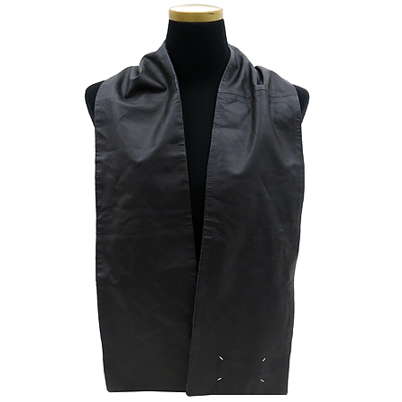 ��ƾ ����������  ���÷�