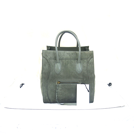 ������ ������ ���� �̵�� ��Ʈ�� 