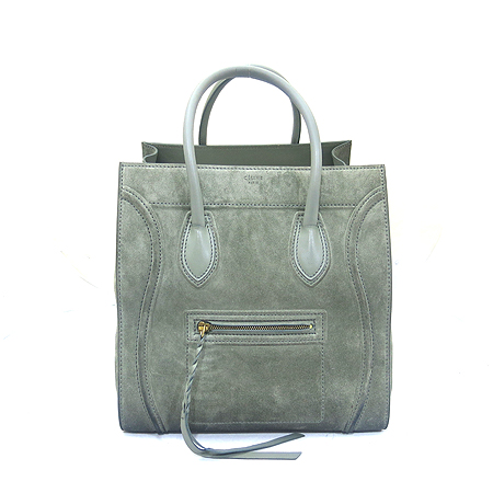 Celine(������) 169953 īŰ �����̵� ������ �̴� ������ ��Ʈ�� [��������] �̹���2 - ���̺��� �߰���ǰ