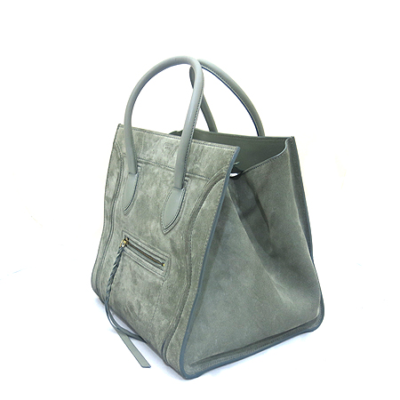 Celine(������) 169953 īŰ �����̵� ������ �̴� ������ ��Ʈ�� [��������] �̹���3 - ���̺��� �߰���ǰ