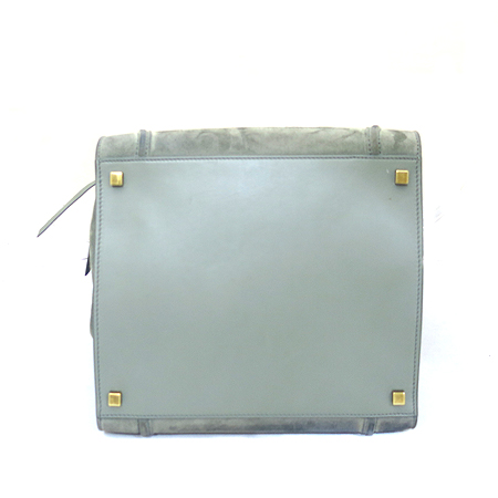 Celine(������) 169953 īŰ �����̵� ������ �̴� ������ ��Ʈ�� [��������] �̹���4 - ���̺��� �߰���ǰ