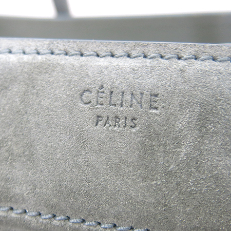 Celine(������) 169953 īŰ �����̵� ������ �̴� ������ ��Ʈ�� [��������] �̹���5 - ���̺��� �߰���ǰ