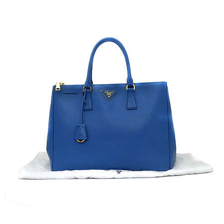 ����� ���ǾƳ� ���� ��Ʈ�� 