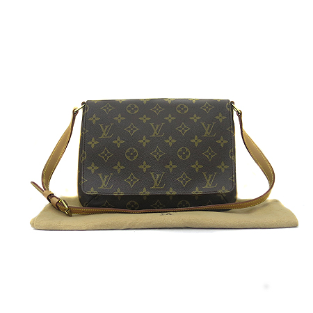 ���̺��� ���� �ʰ� ����� 