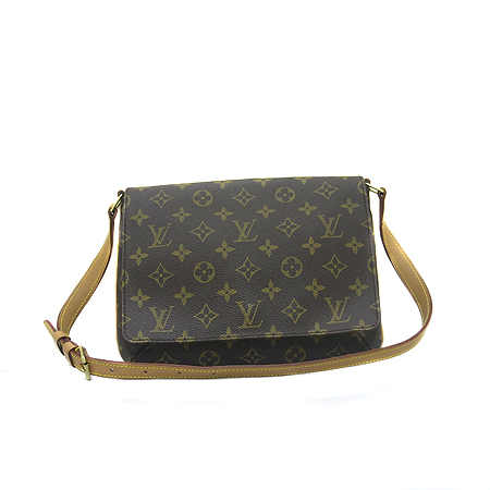 Louis Vuitton(���̺���) M51257 ���׷� ĵ���� ���� �ʰ� ����� [��������] �̹���2 - ���̺��� �߰���ǰ