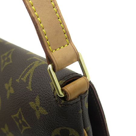 Louis Vuitton(���̺���) M51257 ���׷� ĵ���� ���� �ʰ� ����� [��������] �̹���4 - ���̺��� �߰���ǰ