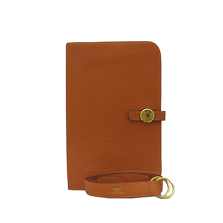 �����޽� ���� ������ 