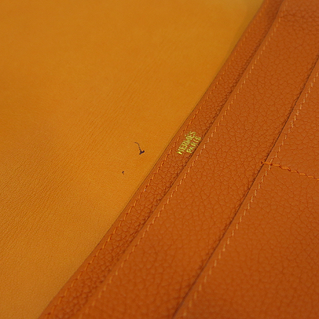 Hermes(�����޽�) DOGON(����) TOGO(���) ���� ���� ���� ��Ŭ ������ + ���� ��Ʈ�� [���빮��] �̹���4 - ���̺��� �߰���ǰ